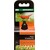 Nano Crusta Fit 15ml