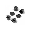 EHEIM Adaptér na T5 a T8 patice pro powerLED