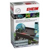 EHEIM Multibox