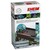EHEIM Multibox