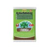 TETRA Active Substrate 3L