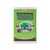 TETRA Active Substrate 3L