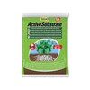 TETRA Active Substrate 6L