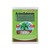 TETRA Active Substrate 6L