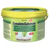 TetraPlant Complete Substrate 2,5 kg