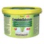 TetraPlant Complete Substrate 5 kg