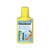 Tetra Filter Active 100 ml