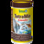 Tetra Min Granules 500 ml