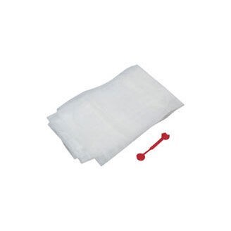 EHEIM sáček na fitr. hmoty PRO 2250, 2260 (7472900)