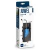 Filtrační set Juwel - Bioflow One