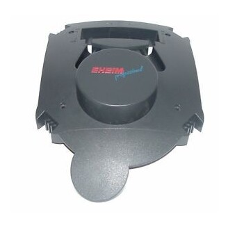 EHEIM víko hlavy 2227 ( 7444350 )