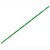 EHEIM TRUBICE 16/22MM 1 metr (4005800)
