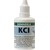 DENNERLE KCL roztok 50ml
