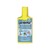 Tetra pH/KH Plus 250ml