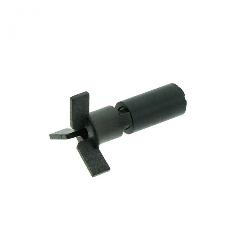 EHEIM ROTOR PRO 204,205 (7635920)