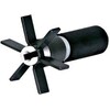 EHEIM ROTOR PRO 1048 (7645990)