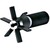 EHEIM ROTOR PRO 1048 (7645990)