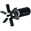 EHEIM ROTOR PRO 1048 (7645990)