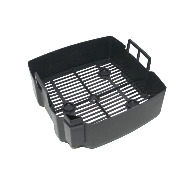 EHEIM Náhradní díl Koš pro filtr 2071, 2073, 2074, 2075, 2171, 2173 (7211548)