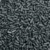 DENNERLE Nano ActiveCarbon