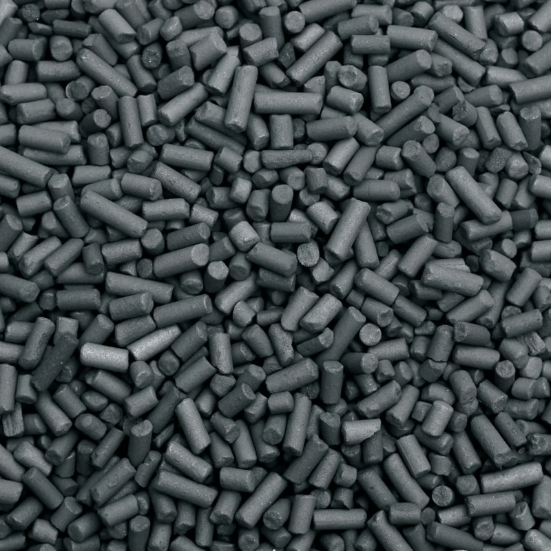 DENNERLE Nano ActiveCarbon
