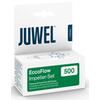 Vrtulka (Impeller) k čerpadlu Eccoflow 500