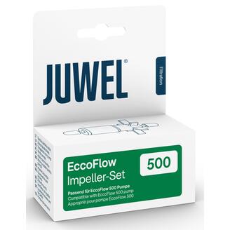 Vrtulka (Impeller) k čerpadlu Eccoflow 500