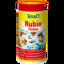 Tetra Rubin Flakes 100ml