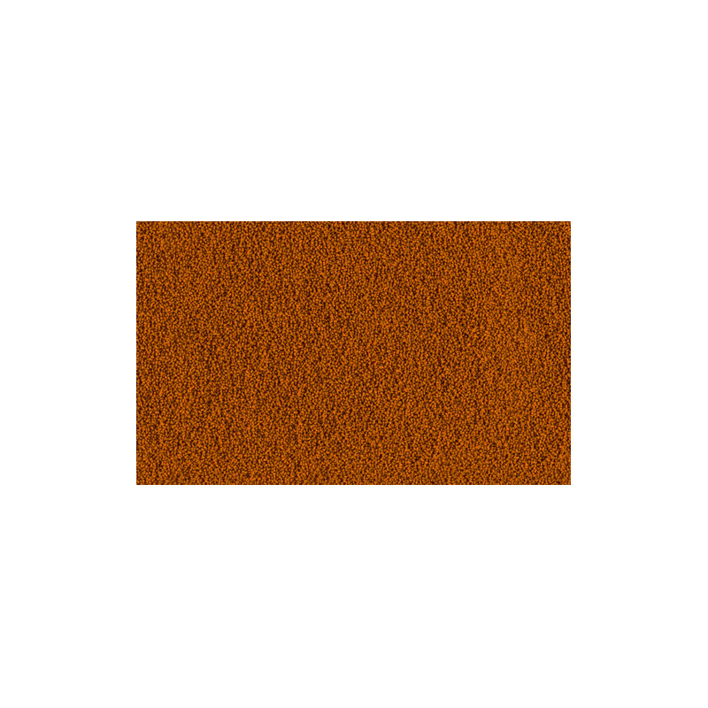 Tetra Betta  granules 5g