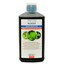 Easy Life AlgExit 1000 ml