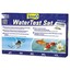 Tetra Test Set
