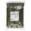 HIKARI MINI ALGAE WAFERS 1 kg