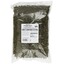 HIKARI MINI ALGAE WAFERS 1 kg