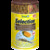 Tetra Selection 250ml