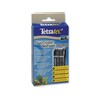 Náplň molitan biologický TETRA EasyCrystal 250 / 300
