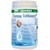 DENNERLE ReMineral+ 1100g