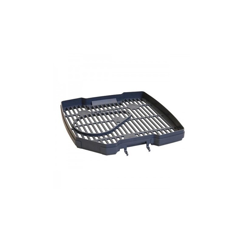 EHEIM Náhradní díl Mřížka pro filtr 2071, 2073, 2074, 2075, 2171, 2173 (7211708)