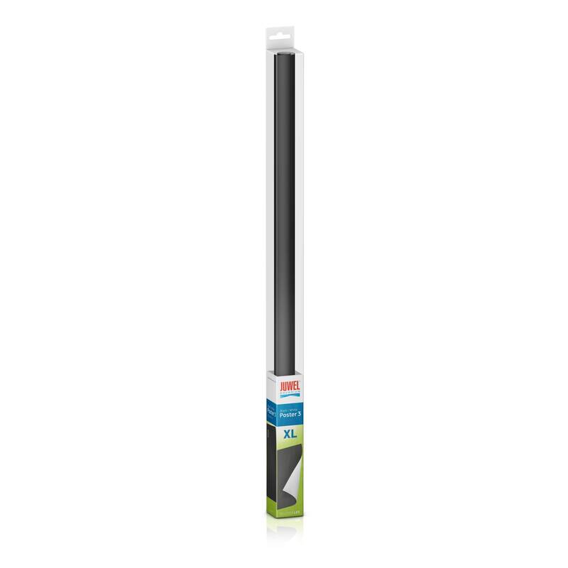 Fototapeta Juwel oboustranná černá/bílá XL