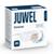 Filtrační náplň Juwel - Amorax Bioflow COMPACT / Bioflow 3.0 / M