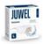 Filtrační náplň Juwel - Amorax Bioflow STANDARD / Bioflow 6.0 / L