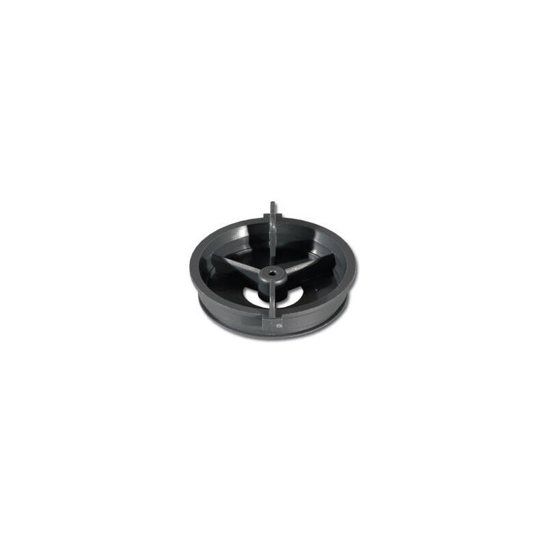 EHEIM Kryt rotoru pro filtr 2071, 2073, 2074, 2075, 2171, 2173, 2271, 2273, 2274, 2275,  (7428780)