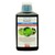 Easy Life AlgExit 500 ml