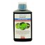Easy Life AlgExit 500 ml