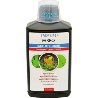 Easy Life Ferro 500 ml