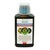 Easy-Life Profito 250 ml