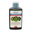 Easy-Life Profito 500 ml