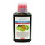 Easy Life EasyCarbo 250 ml