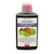 Easy Life EasyCarbo 500 ml