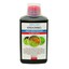 Easy Life EasyCarbo 500 ml