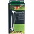 Dennerle Nano Aquascaping Set